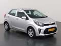 Kia Picanto 1.0 MPi ComfortPlusLine Gris - thumbnail 23