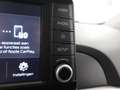 Kia Picanto 1.0 MPi ComfortPlusLine Gris - thumbnail 20