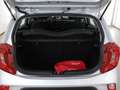 Kia Picanto 1.0 MPi ComfortPlusLine Gris - thumbnail 34