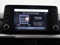 Kia Picanto 1.0 MPi ComfortPlusLine Gris - thumbnail 15