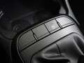 Kia Picanto 1.0 MPi ComfortPlusLine Gris - thumbnail 24