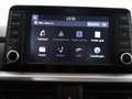 Kia Picanto 1.0 MPi ComfortPlusLine Gris - thumbnail 18