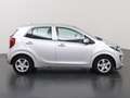 Kia Picanto 1.0 MPi ComfortPlusLine Gris - thumbnail 6