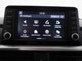 Kia Picanto 1.0 MPi ComfortPlusLine Gris - thumbnail 16