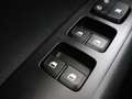 Kia Picanto 1.0 MPi ComfortPlusLine Gris - thumbnail 32