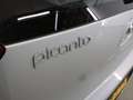 Kia Picanto 1.0 MPi ComfortPlusLine Gris - thumbnail 36