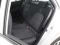 Kia Picanto 1.0 MPi ComfortPlusLine Gris - thumbnail 11