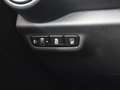 Kia Picanto 1.0 MPi ComfortPlusLine Gris - thumbnail 30