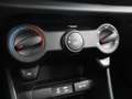 Kia Picanto 1.0 MPi ComfortPlusLine Gris - thumbnail 21