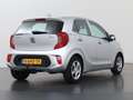 Kia Picanto 1.0 MPi ComfortPlusLine Gris - thumbnail 2
