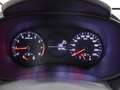 Kia Picanto 1.0 MPi ComfortPlusLine Gris - thumbnail 12