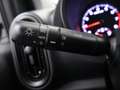 Kia Picanto 1.0 MPi ComfortPlusLine Gris - thumbnail 29
