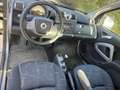 smart forTwo 1.0i Mhd Pure Softip Gris - thumbnail 6