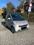smart forTwo 1.0i Mhd Pure Softip Gris - thumbnail 2