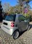 smart forTwo 1.0i Mhd Pure Softip Gris - thumbnail 4