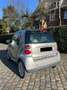 smart forTwo 1.0i Mhd Pure Softip Gris - thumbnail 3