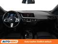 BMW 118 118d M Sport Schwarz - thumbnail 12
