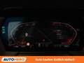 BMW 118 118d M Sport Schwarz - thumbnail 20