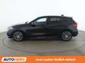 BMW 118 118d M Sport Schwarz - thumbnail 3