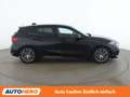BMW 118 118d M Sport Schwarz - thumbnail 7