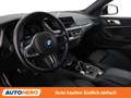 BMW 118 118d M Sport Schwarz - thumbnail 11