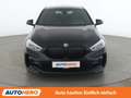 BMW 118 118d M Sport Schwarz - thumbnail 9