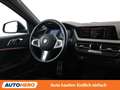 BMW 118 118d M Sport Schwarz - thumbnail 13