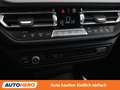 BMW 118 118d M Sport Schwarz - thumbnail 26