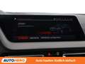 BMW 118 118d M Sport Schwarz - thumbnail 24