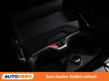 BMW 118 118d M Sport Schwarz - thumbnail 27