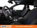 BMW 118 118d M Sport Schwarz - thumbnail 10