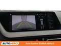 BMW 118 118d M Sport Schwarz - thumbnail 22