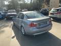 BMW 325 i - thumbnail 8