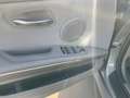 BMW 325 i - thumbnail 12