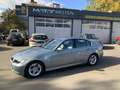 BMW 325 i - thumbnail 16