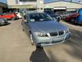 BMW 325 i - thumbnail 19