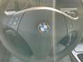 BMW 325 i - thumbnail 30