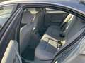 BMW 325 i - thumbnail 9