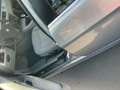 BMW 325 i - thumbnail 25