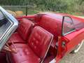 Buick Skylark Kırmızı - thumbnail 4
