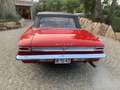 Buick Skylark Kırmızı - thumbnail 9