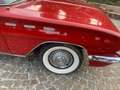 Buick Skylark Kırmızı - thumbnail 5