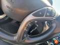 Hyundai i30 CW 1.6 CRDi 110cv BlueDrive Cruise Blanco - thumbnail 16