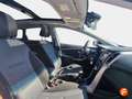 Hyundai i30 CW 1.6 CRDi 110cv BlueDrive Cruise Blanco - thumbnail 20