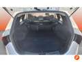 Hyundai i30 CW 1.6 CRDi 110cv BlueDrive Cruise Blanco - thumbnail 10