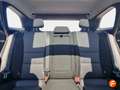 Hyundai i30 CW 1.6 CRDi 110cv BlueDrive Cruise Blanco - thumbnail 23
