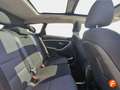 Hyundai i30 CW 1.6 CRDi 110cv BlueDrive Cruise Blanco - thumbnail 22