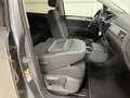Volkswagen Touran Business 2.0 TDI 7p dsg-Ok Neopatentat-LEGGI SOTTO Grigio - thumbnail 14