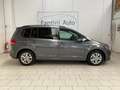 Volkswagen Touran Business 2.0 TDI 7p dsg-Ok Neopatentat-LEGGI SOTTO Grigio - thumbnail 2