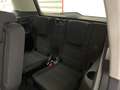 Volkswagen Touran Business 2.0 TDI 7p dsg-Ok Neopatentat-LEGGI SOTTO Grigio - thumbnail 10